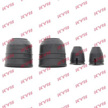 Захисний комплект амортизатора KYB 915404