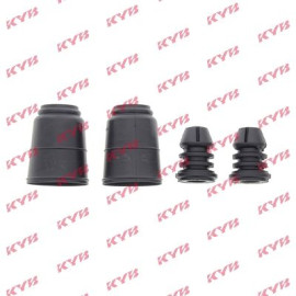 Защитный комплект амортизатора KYB 915410