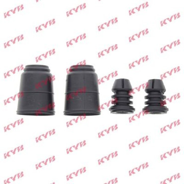 Защитный комплект амортизатора KYB 915410