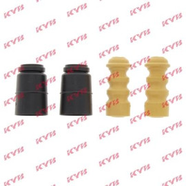 Защитный комплект амортизатора KYB 915412