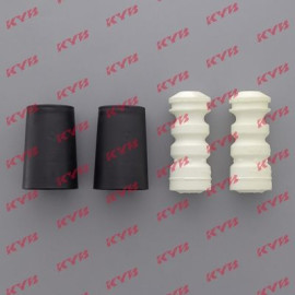KYB 915419 Защитный комплект амортизатора KYB 915419
