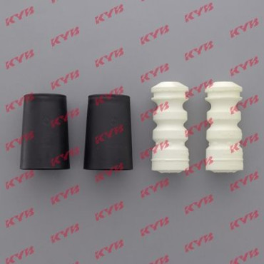 Защитный комплект амортизатора KYB 915419