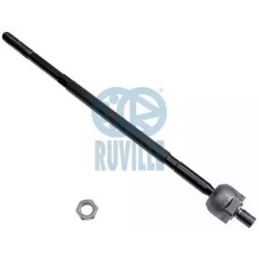 Кермова тяга Ruville 915449