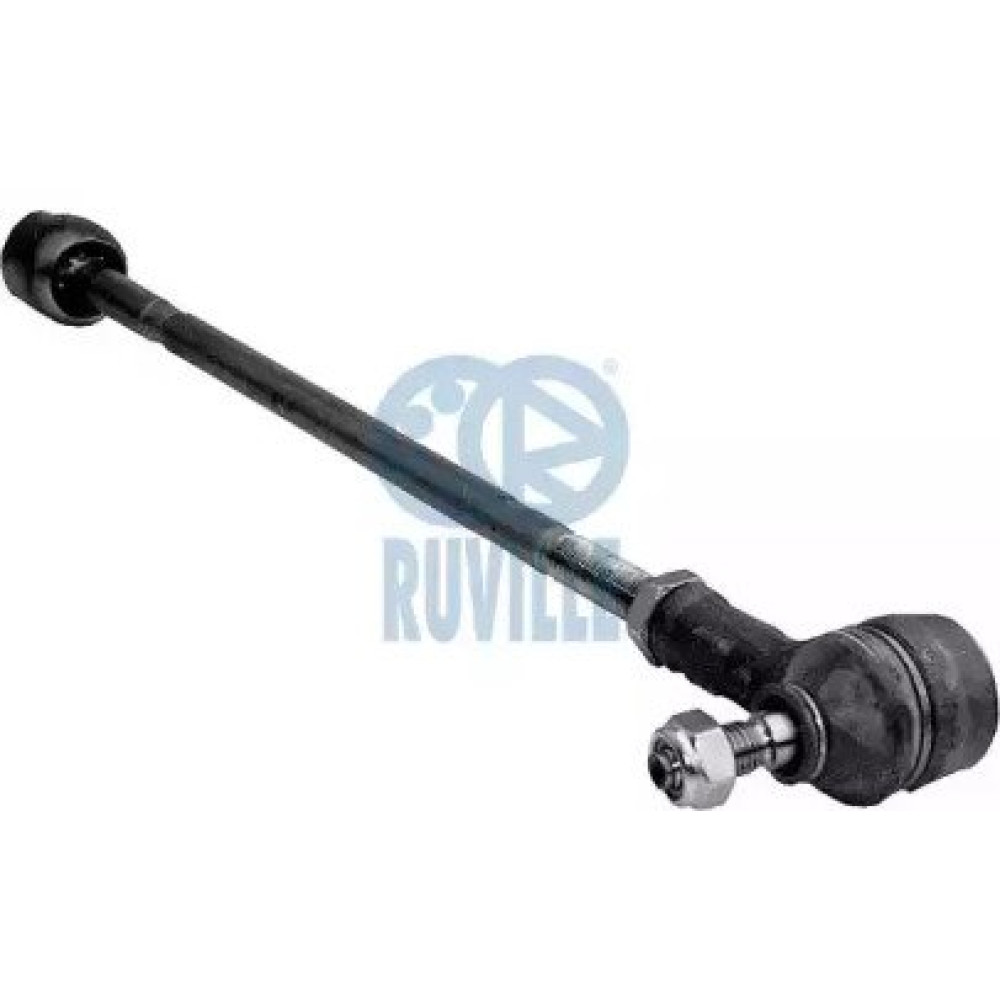 Кермова тяга Ruville 915467