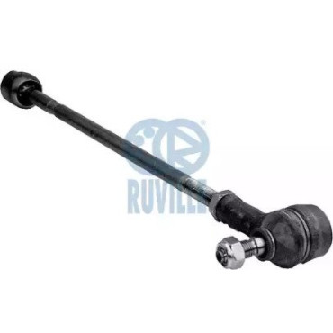 Кермова тяга Ruville 915467