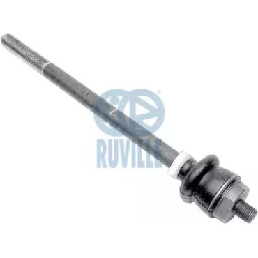 Кермова тяга Ruville 915482
