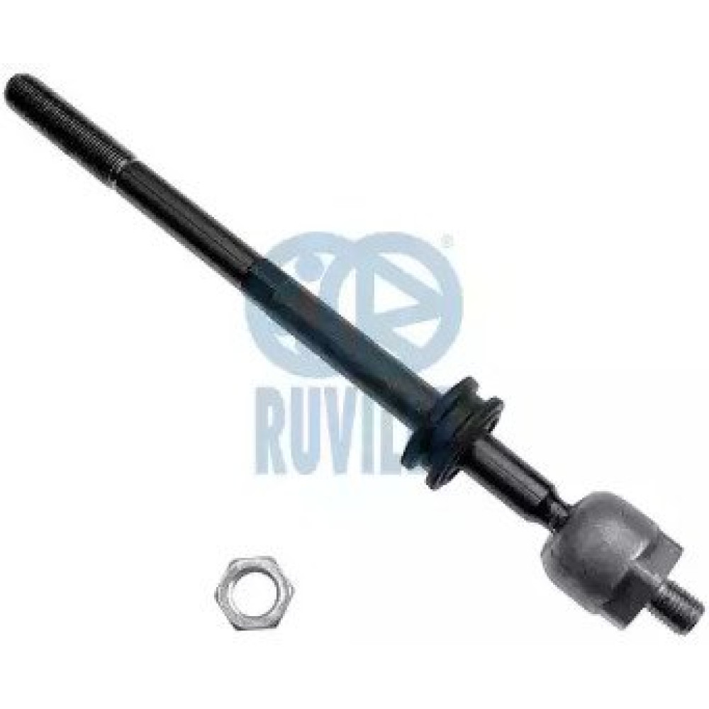 Кермова тяга Ruville 915483