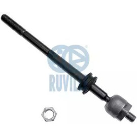 Кермова тяга Ruville 915483