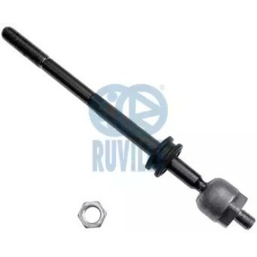 Кермова тяга Ruville 915483