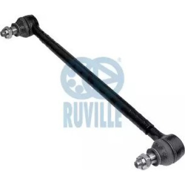 Кермова тяга Ruville 915493