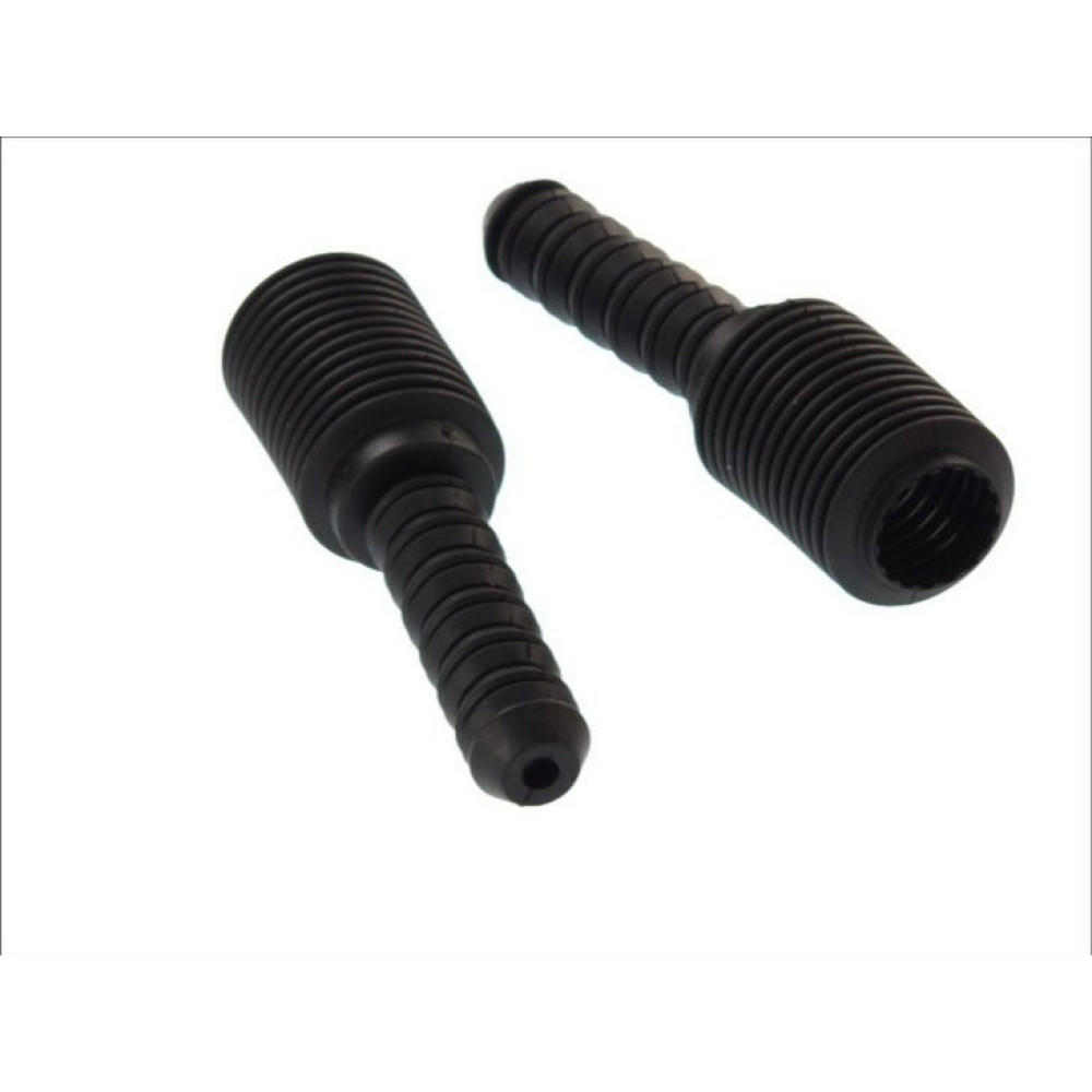 Защитный комплект амортизатора KYB 915501