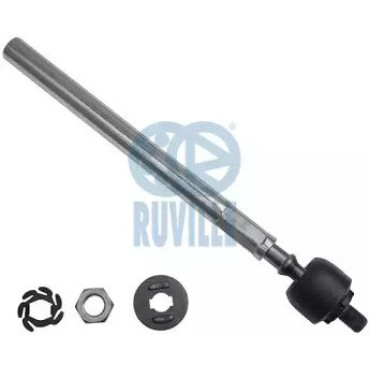 Кермова тяга Ruville 915504