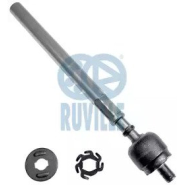 Кермова тяга Ruville 915507