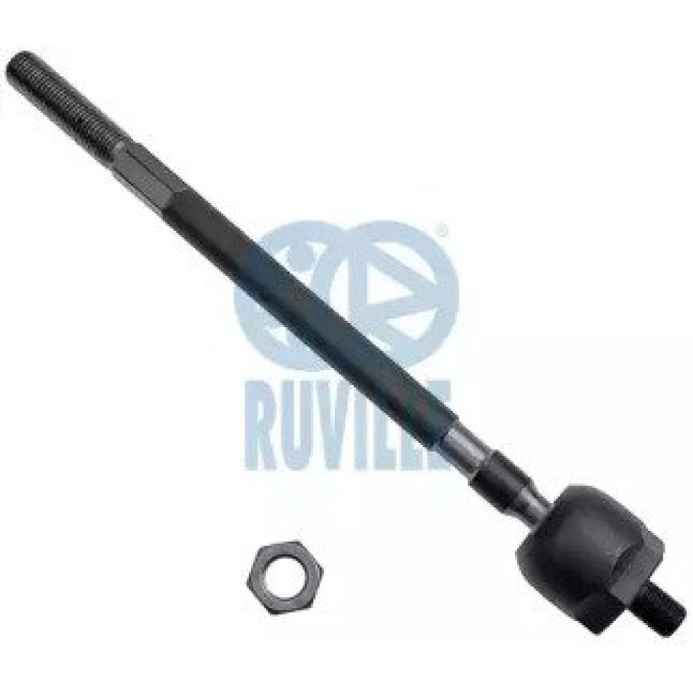 Кермова тяга Ruville 915550
