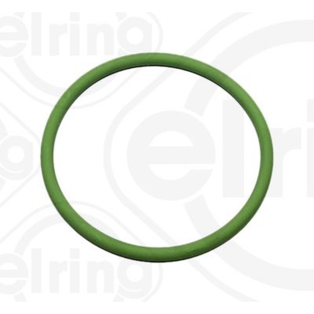 Кільце ущільнення ELRING 915556