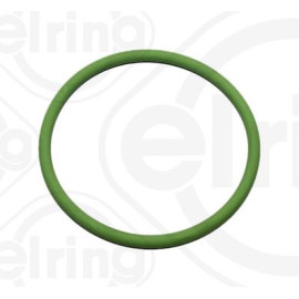 Кільце ущільнення ELRING 915556