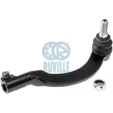 Наконечник рулевой тяги Ruville 915563