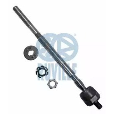 Кермова тяга Ruville 915579