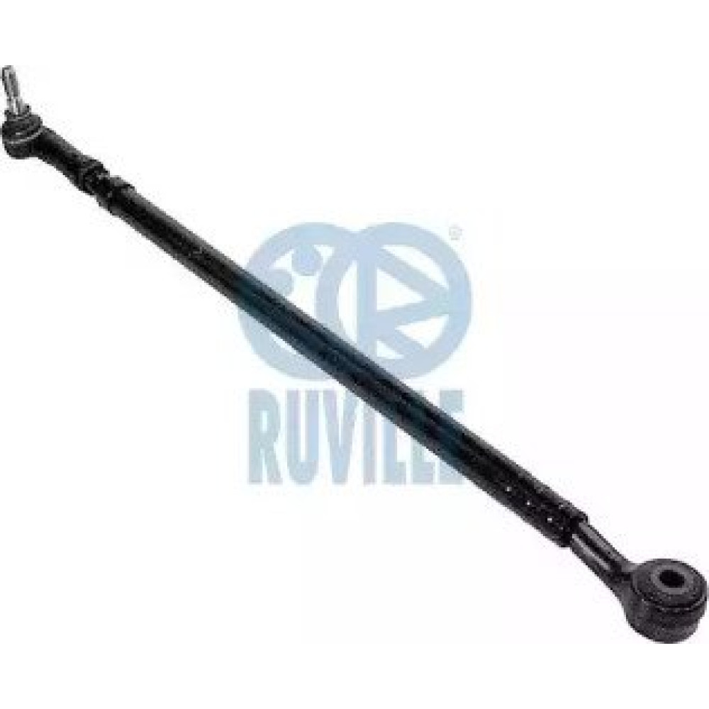 Кермова тяга Ruville 915723