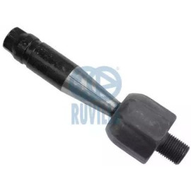 Кермова тяга Ruville 915733