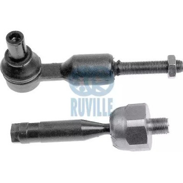 Кермова тяга Ruville 915734