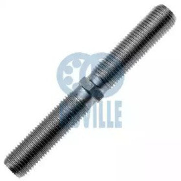 Болт Ruville 915748