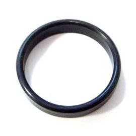 Прокладка колектора ELRING 915769