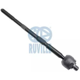 Кермова тяга Ruville 915822
