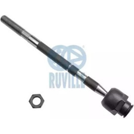 Кермова тяга Ruville 915826