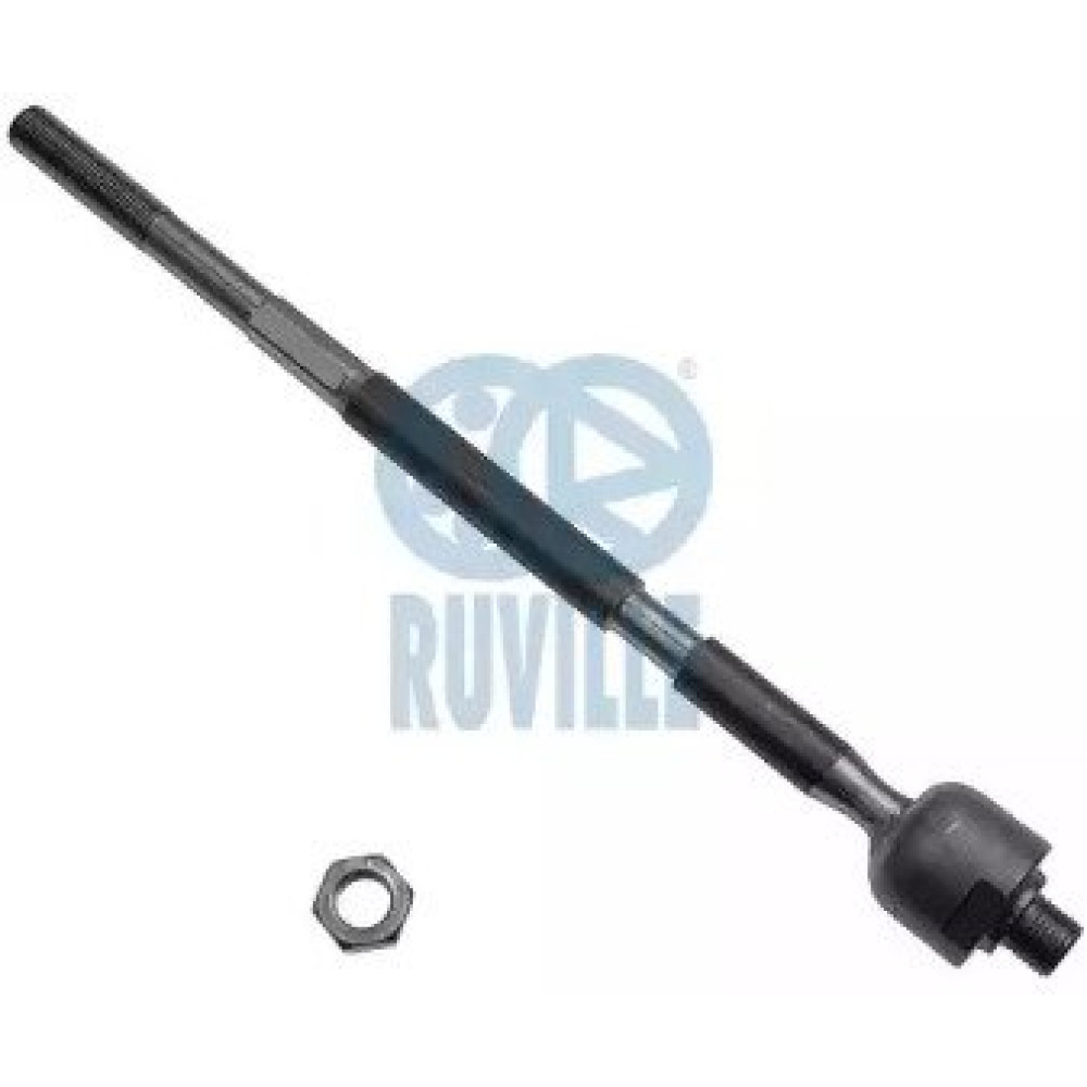 Кермова тяга Ruville 915845