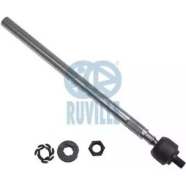 Кермова тяга Ruville 915922