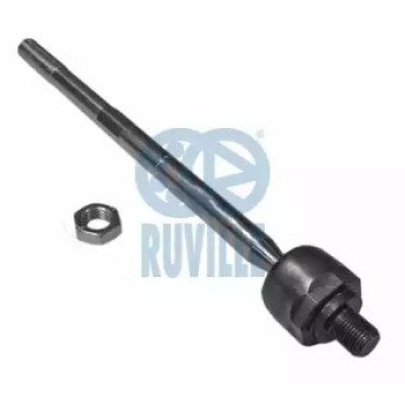 Кермова тяга Ruville 915927