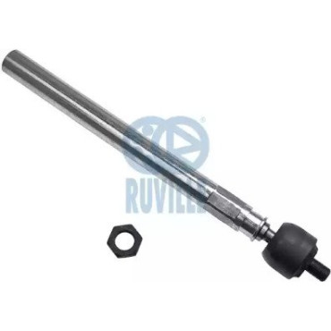 Кермова тяга Ruville 915941