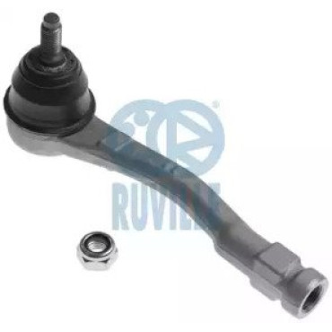 Наконечник рулевой тяги Ruville 915970