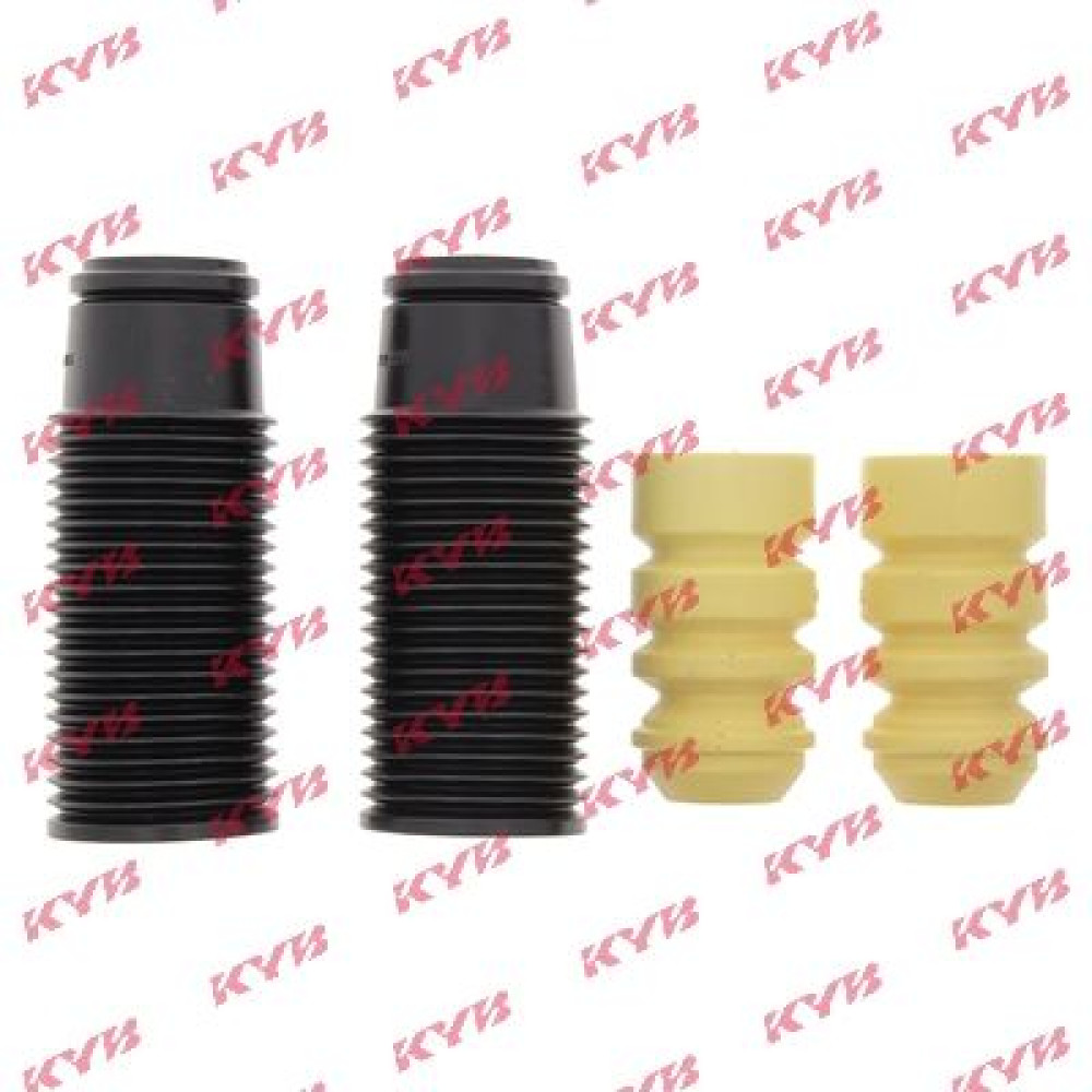 Захисний комплект амортизатора KYB 916002