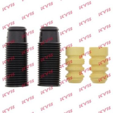 Захисний комплект амортизатора KYB 916002