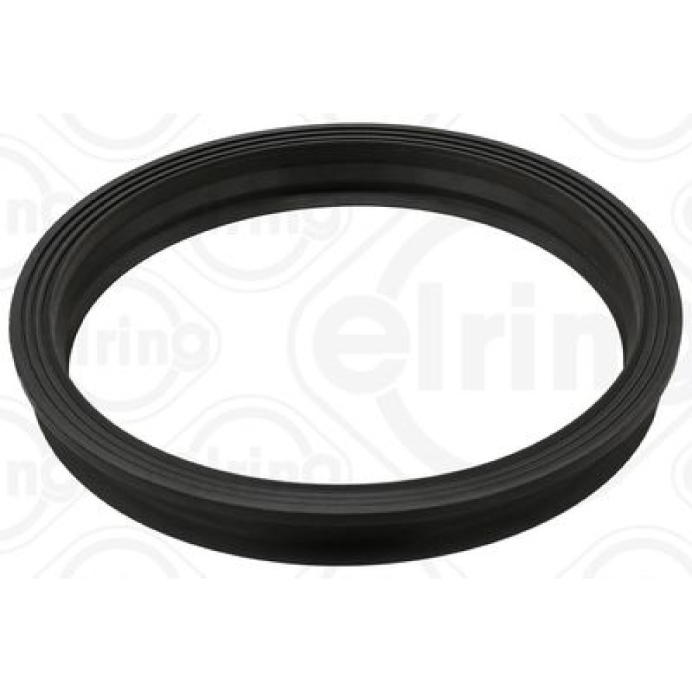 Прокладення ELRING 916140