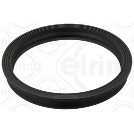 Прокладення ELRING 916140