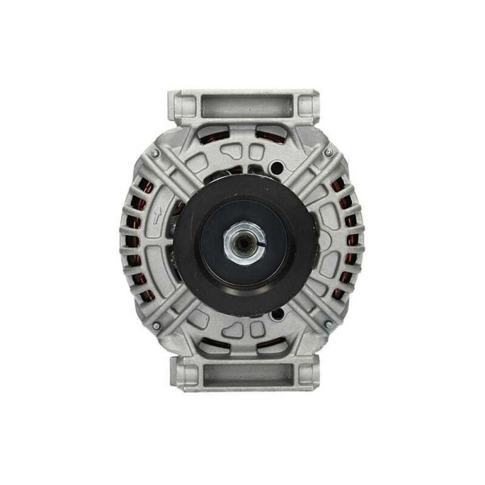 Генератор 100A PSH 916503100014