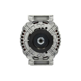 Генератор 100A PSH 916503100014