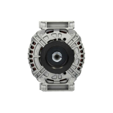 Генератор 100A PSH 916503100014