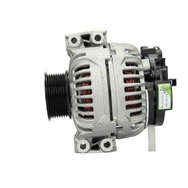Генератор 100A PSH 916503100014