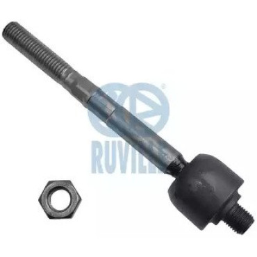 Вентилятор салона NRF 34204