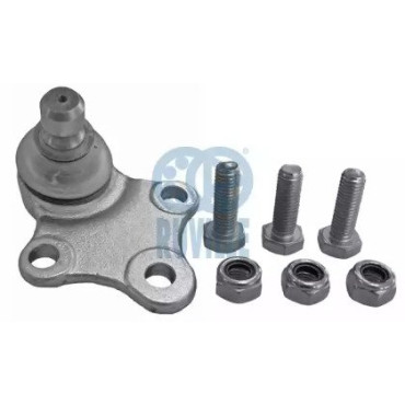 Амортизатор подвески BILSTEIN 22296245