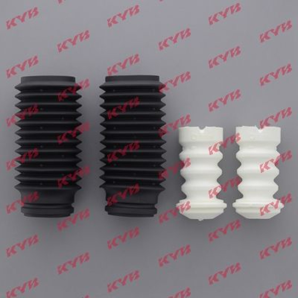 Захисний комплект амортизатора KYB 916802