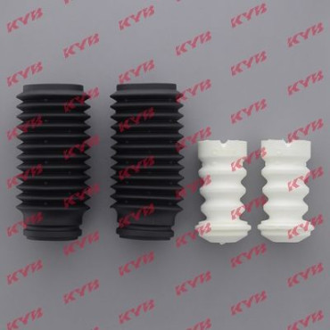 Защитный комплект амортизатора KYB 916802