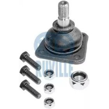 Фильтр топливный BOSCH 0450902151