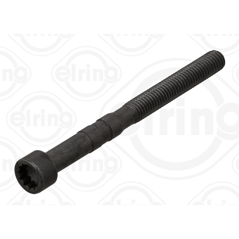 винт ELRING 917290