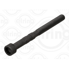 винт ELRING 917290