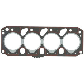 BREMSI bp3252 Тормозные колодки зад. RAV4 06-(akebono) BREMSI bp3252